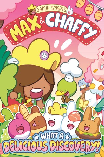 Cover image for this book