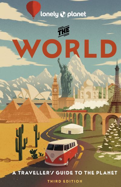 Cover image for this book