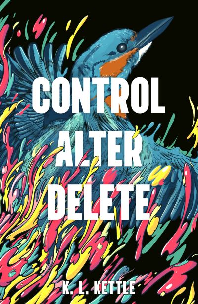 Cover image for this book