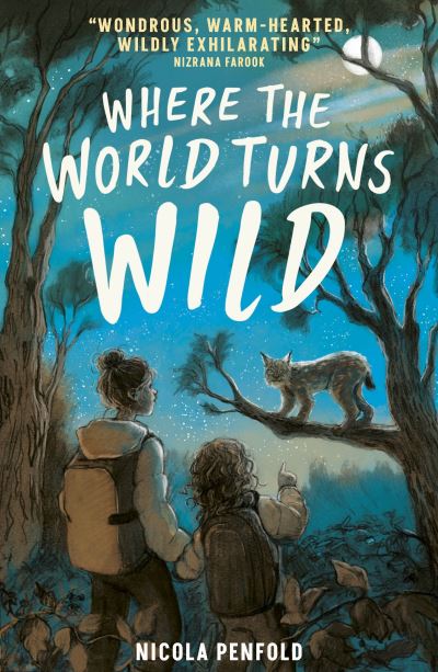 Cover image for this book