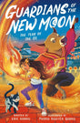 Cover image for this book