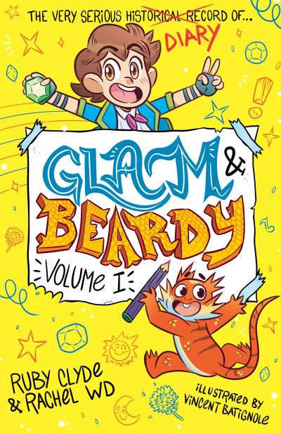 Cover image for this book