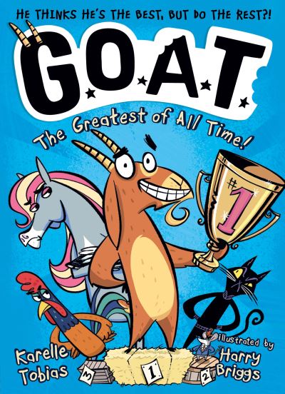 Cover image for this book
