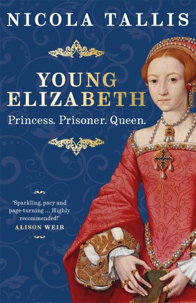 Cover image for this book