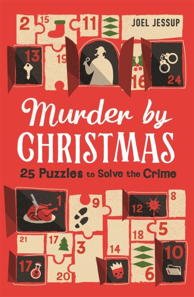 Cover image for this book