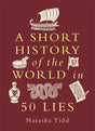Cover image for this book