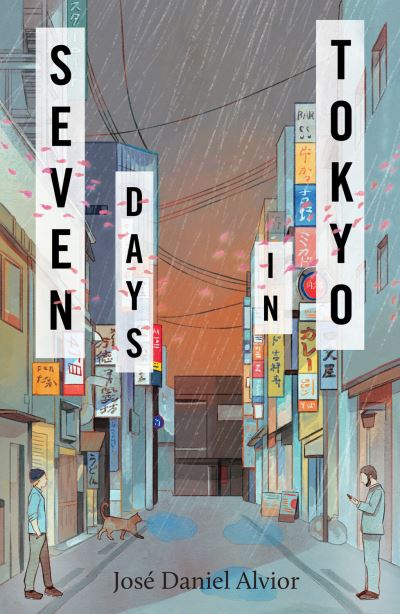 Cover image for this book