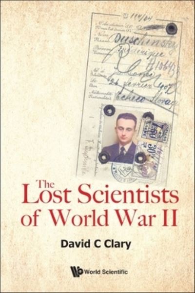 Cover image for this book