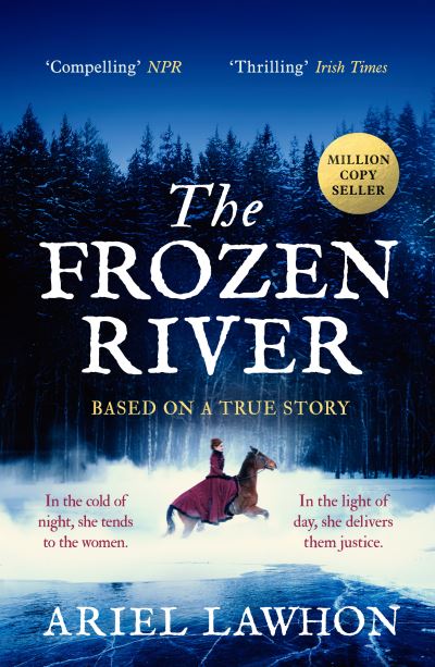 Cover image for this book