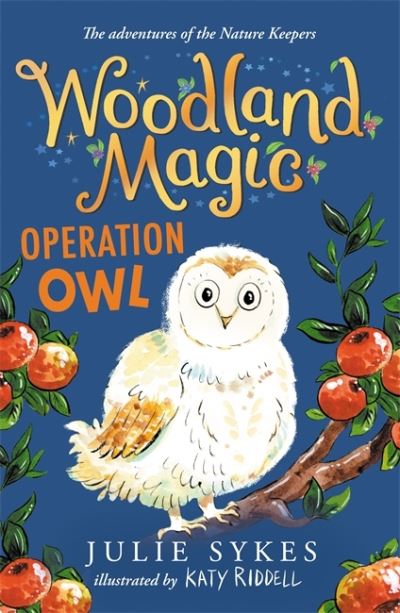 Cover image for this book