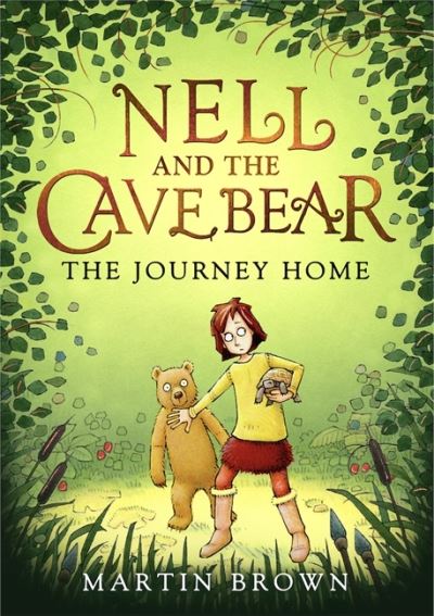 Cover image for this book