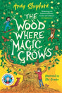 Cover image for this book