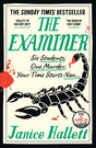 Cover image for this book