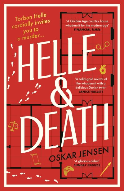 Cover image for this book