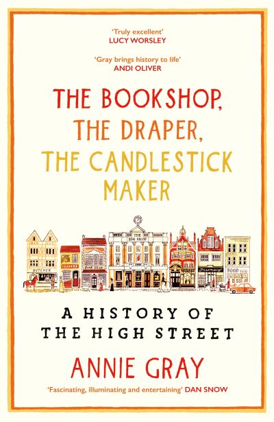 Cover image for this book