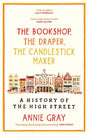 Cover image for this book