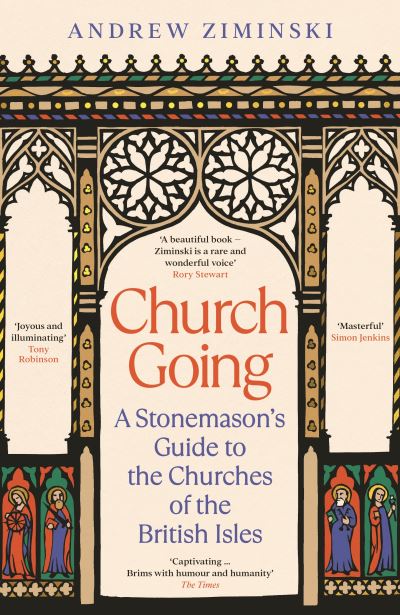 Cover image for this book