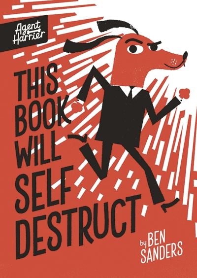 Cover image for this book