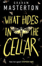 Cover image for this book