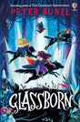 Cover image for this book