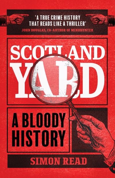 Cover image for this book