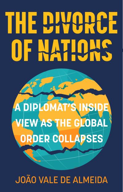 Cover image for this book