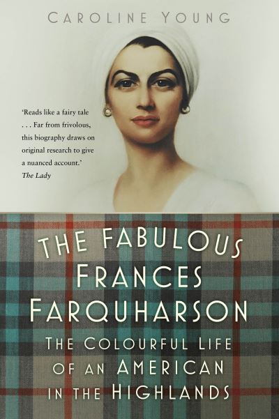 Cover image for this book