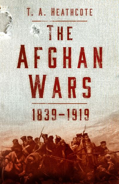 Cover image for this book