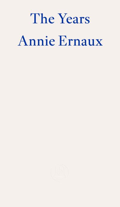 Cover image for this book