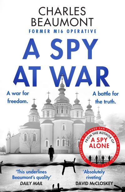 Cover image for this book