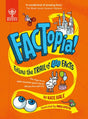 Cover image for this book