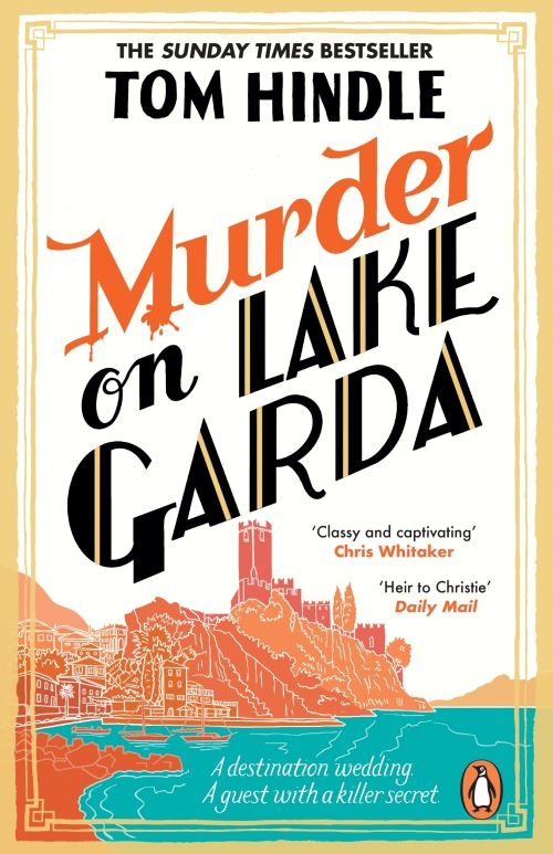 Cover image for this book