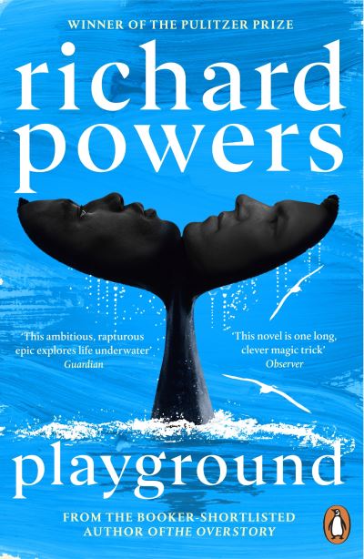 Cover image for this book