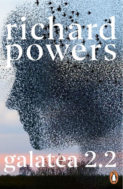 Cover image for this book
