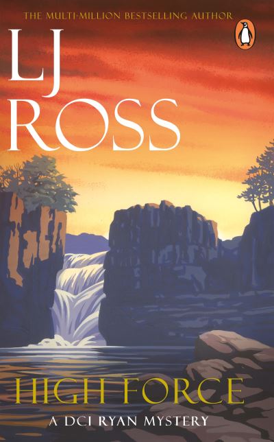 Cover image for this book