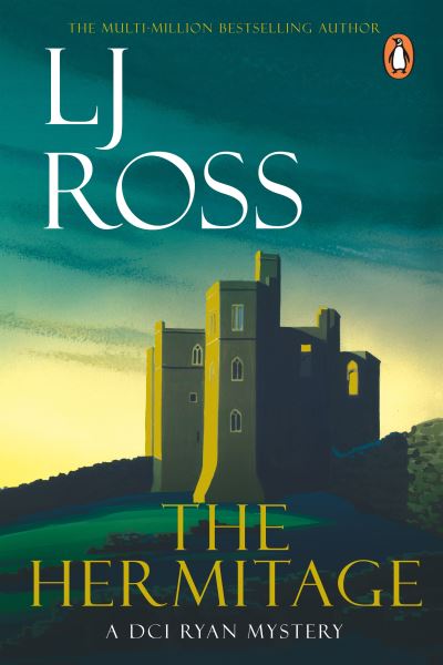 Cover image for this book
