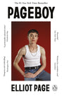 Pageboy : A Memoir: The Instant Sunday Times Bestseller-9781804991466