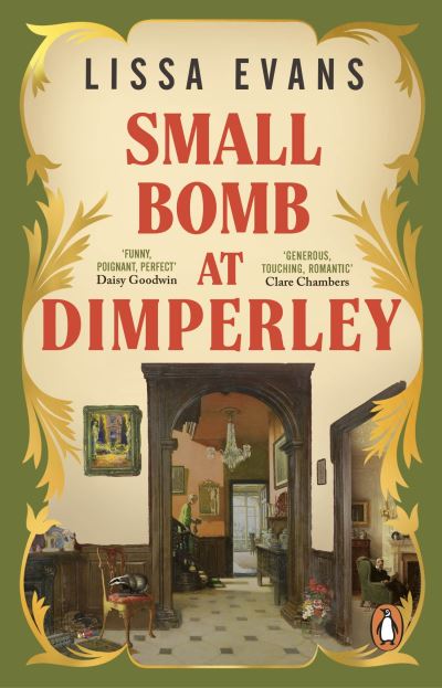 Cover image for this book