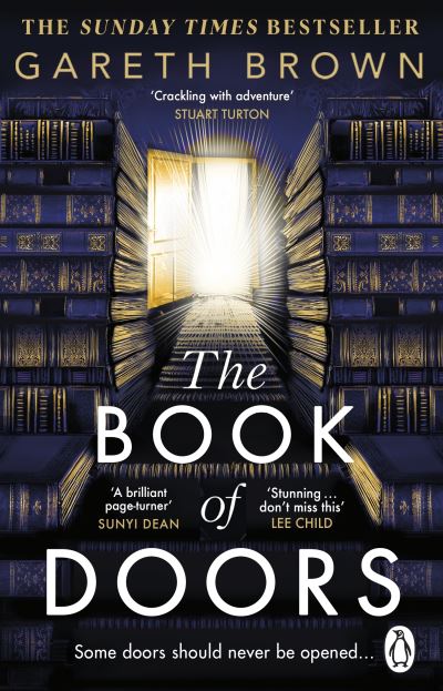 Cover image for this book