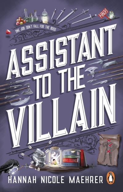 Cover image for this book