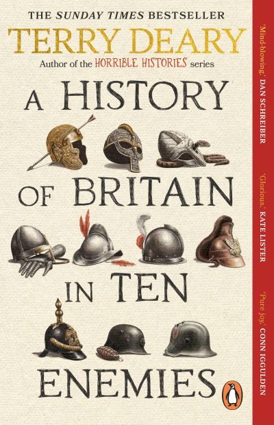 Cover image for this book