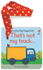 Cover image for this book