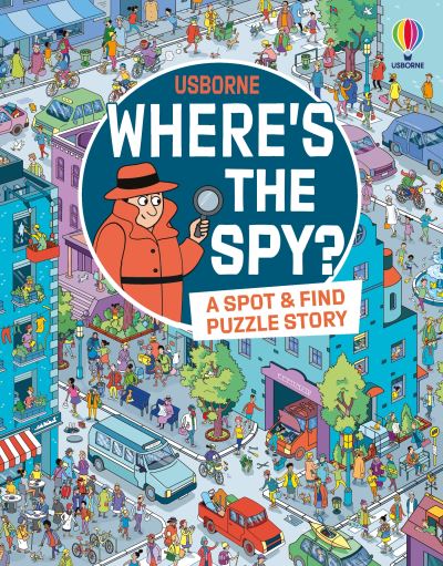 Cover image for this book