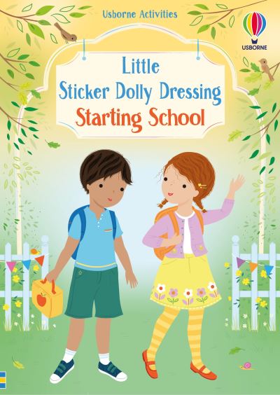 Cover image for this book