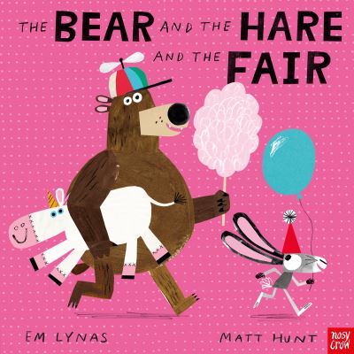 Cover image for this book