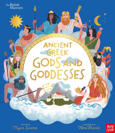 Cover image for this book
