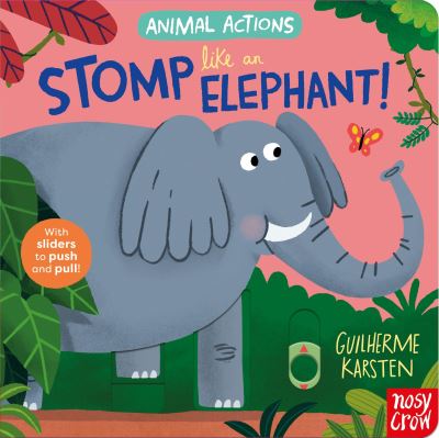 Cover image for this book