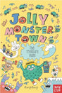 Cover image for this book
