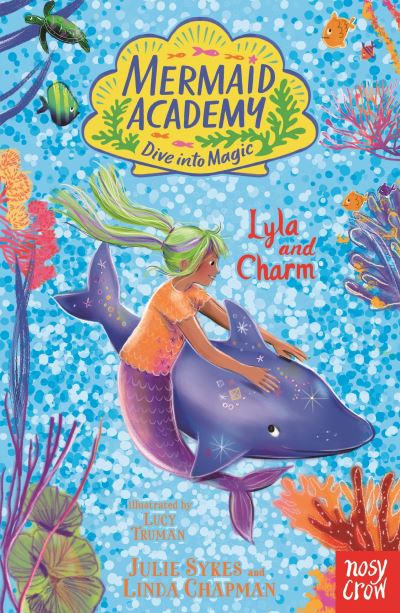 Cover image for this book