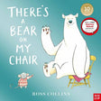 Cover image for this book